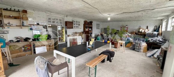 5-salle Maison à Pordenone, Italy No. 263556 14