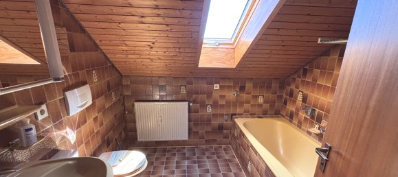 3 غرف نوم شقة في Ludwigsburg, Germany رقم 314136 9