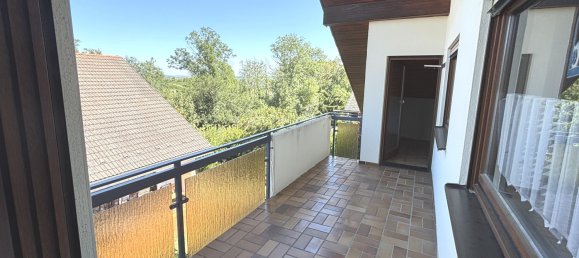 3 غرف نوم شقة في Ludwigsburg, Germany رقم 314136 3