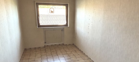 3 غرف نوم شقة في Ludwigsburg, Germany رقم 314136 11