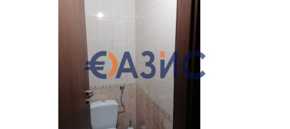 2 bedrooms Apartment in Sozopol, Bulgaria No. 666 16