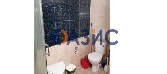 2 bedrooms Apartment in Sozopol, Bulgaria No. 666 15