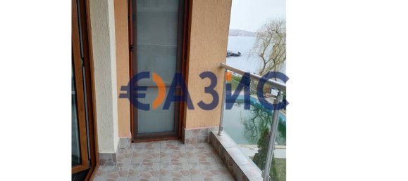 2 bedrooms Apartment in Sozopol, Bulgaria No. 666 19
