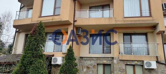 2 bedrooms Apartment in Sozopol, Bulgaria No. 666 28