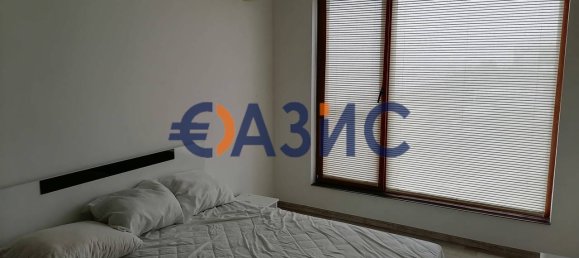 2 bedrooms Apartment in Sozopol, Bulgaria No. 666 9