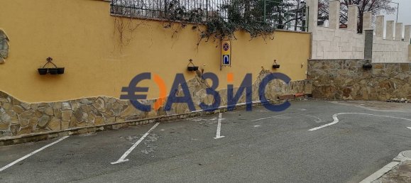 2 bedrooms Apartment in Sozopol, Bulgaria No. 666 2