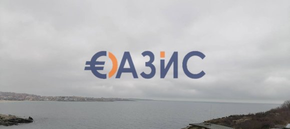 2 bedrooms Apartment in Sozopol, Bulgaria No. 666 25