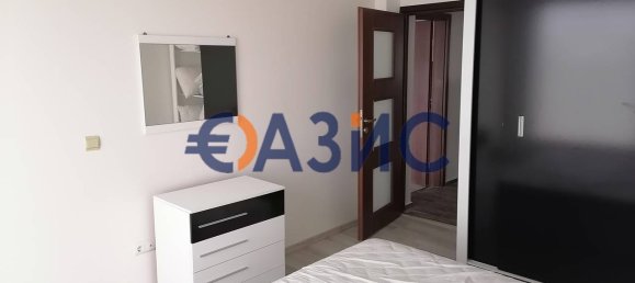 2 bedrooms Apartment in Sozopol, Bulgaria No. 666 10
