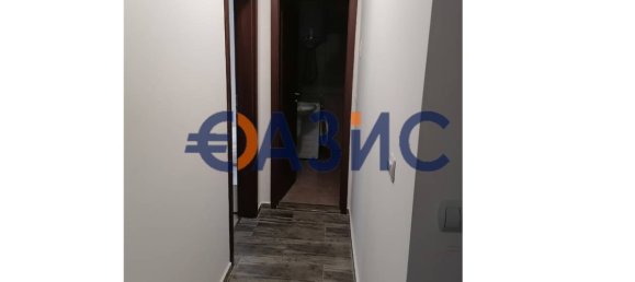 2 bedrooms Apartment in Sozopol, Bulgaria No. 666 18