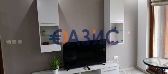 2 bedrooms Apartment in Sozopol, Bulgaria No. 666 8