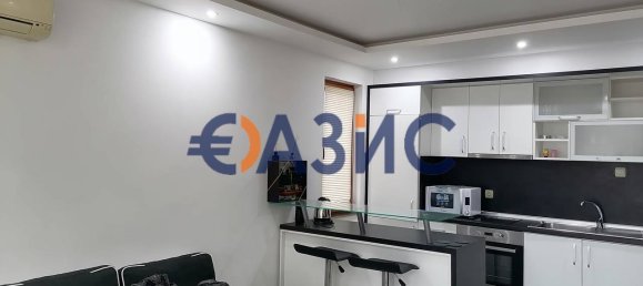 2 bedrooms Apartment in Sozopol, Bulgaria No. 666 6