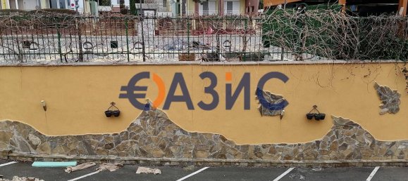 2 bedrooms Apartment in Sozopol, Bulgaria No. 666 22