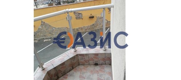 2 bedrooms Apartment in Sozopol, Bulgaria No. 666 20