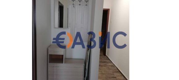 2 bedrooms Apartment in Sozopol, Bulgaria No. 666 17