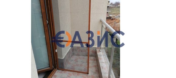 2 bedrooms Apartment in Sozopol, Bulgaria No. 666 21