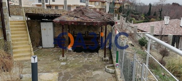 2 bedrooms Apartment in Sozopol, Bulgaria No. 666 3