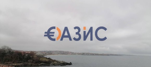 2 bedrooms Apartment in Sozopol, Bulgaria No. 666 24