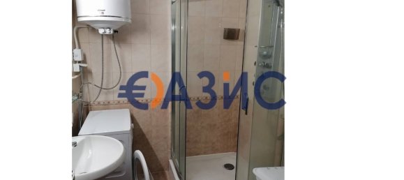 2 bedrooms Apartment in Sozopol, Bulgaria No. 666 14