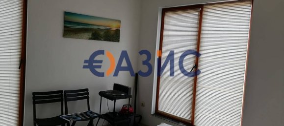 2 bedrooms Apartment in Sozopol, Bulgaria No. 666 12
