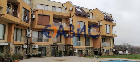2 bedrooms Apartment in Sozopol, Bulgaria No. 666 26