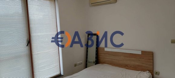 2 bedrooms Apartment in Sozopol, Bulgaria No. 666 11
