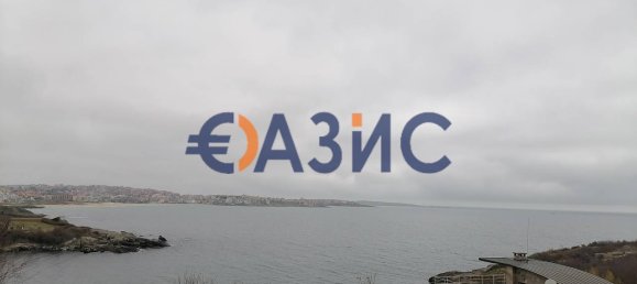 2 bedrooms Apartment in Sozopol, Bulgaria No. 666 23