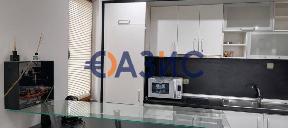 2 bedrooms Apartment in Sozopol, Bulgaria No. 666 7