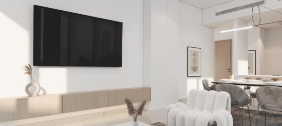 2 غرف نوم شقة في AVENUE RESIDENCE 8, Al Furjan, UAE رقم 65959 8