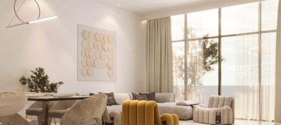 2 غرف نوم شقة في AVENUE RESIDENCE 8, Al Furjan, UAE رقم 65959 3