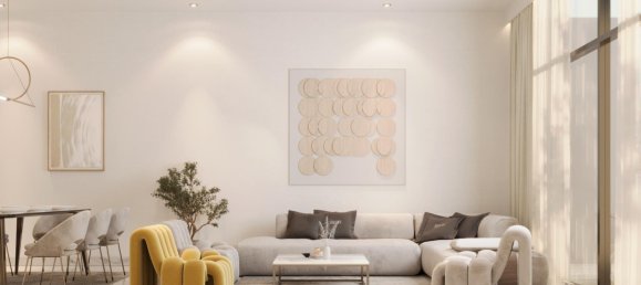 2 غرف نوم شقة في AVENUE RESIDENCE 8, Al Furjan, UAE رقم 65959 6