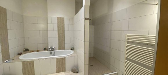  مكتب في Wahring, Austria 280متر مربع رقم 240401 7