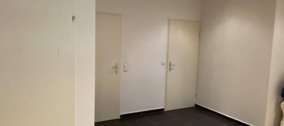  مكتب في Wahring, Austria 280متر مربع رقم 240401 10