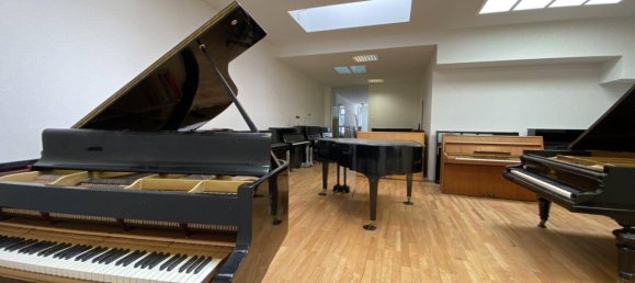  مكتب في Wahring, Austria 280متر مربع رقم 240401 3