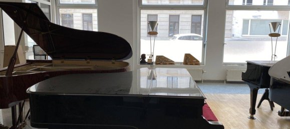  مكتب في Wahring, Austria 280متر مربع رقم 240401 2