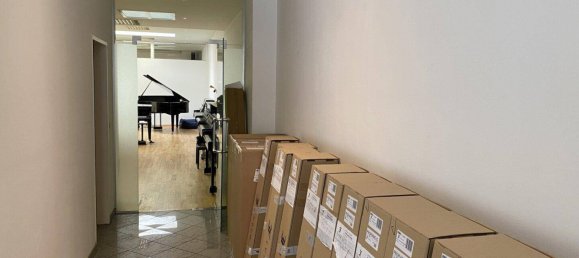  مكتب في Wahring, Austria 280متر مربع رقم 240401 6