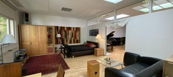  مكتب في Wahring, Austria 280متر مربع رقم 240401 9