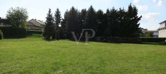 2100m² Land in Coburg, Germany No. 187208 2