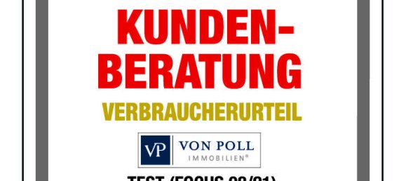 2100m² Land in Coburg, Germany No. 187208 5