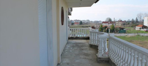 2 bedrooms Commercial property in Katerini, Greece No. 6406 5