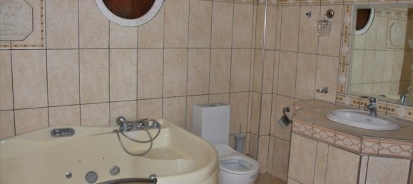 2 bedrooms Commercial property in Katerini, Greece No. 6406 7