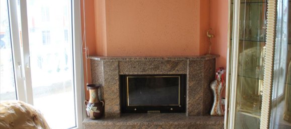 2 bedrooms Commercial property in Katerini, Greece No. 6406 4