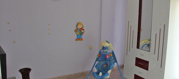 2 bedrooms Commercial property in Katerini, Greece No. 6406 8