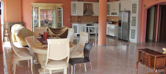 2 bedrooms Commercial property in Katerini, Greece No. 6406 2