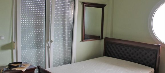 2 bedrooms Commercial property in Katerini, Greece No. 6406 6