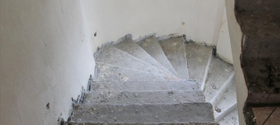 2 bedrooms Commercial property in Katerini, Greece No. 6406 9