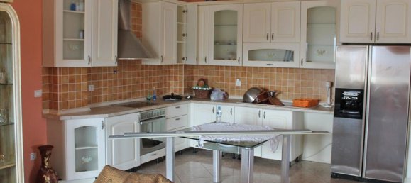 2 bedrooms Commercial property in Katerini, Greece No. 6406 3