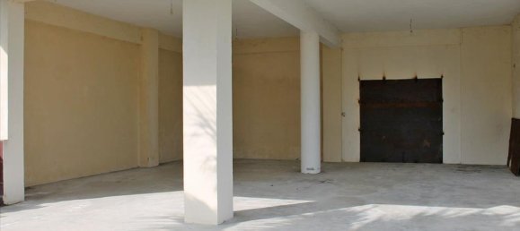 2 bedrooms Commercial property in Katerini, Greece No. 6406 10
