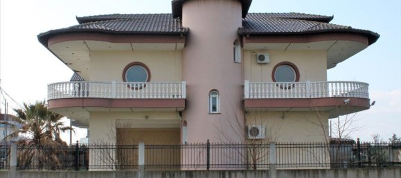 2 bedrooms Commercial property in Katerini, Greece No. 6406 12