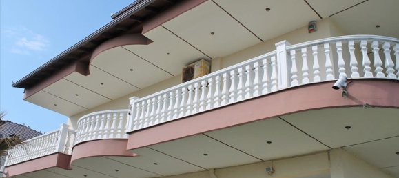 2 bedrooms Commercial property in Katerini, Greece No. 6406 11