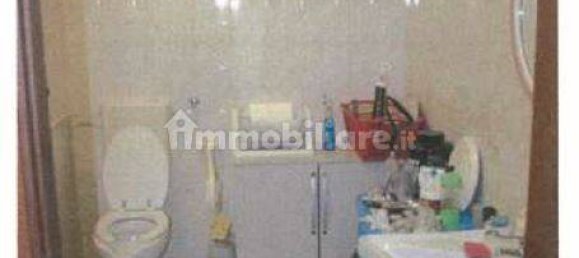 1 room Commercial property in Limbiate, Italy No. 339003 3